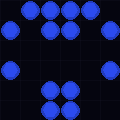 178.239.121.77