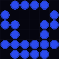178.239.121.80