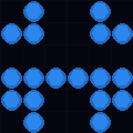 178.239.121.82