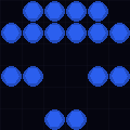 178.239.121.86