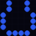 178.239.121.87