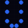 178.239.121.89