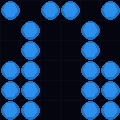 178.239.121.9