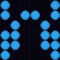 178.239.121.90