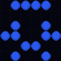 178.239.121.91