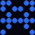 178.239.121.92