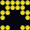 178.239.124.124