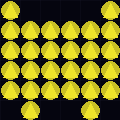178.239.124.135
