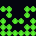 178.239.124.147