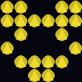 178.239.124.164