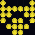 178.239.124.213