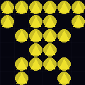 178.239.124.222