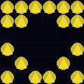 178.239.124.231