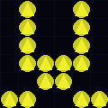 178.239.124.233