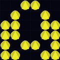 178.239.124.239