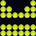 178.239.124.30