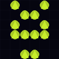 178.239.124.39