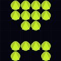 178.239.124.4