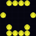 178.239.124.78