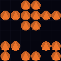 178.239.129.100
