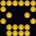 178.239.129.103