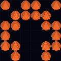 178.239.129.104