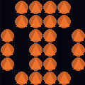 178.239.129.11