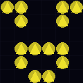 178.239.129.111