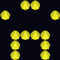 178.239.129.115