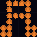 178.239.129.12