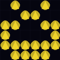 178.239.129.124