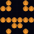 178.239.129.128