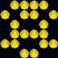 178.239.129.131