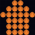 178.239.129.134