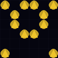 178.239.129.136
