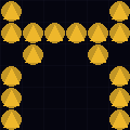 178.239.129.138