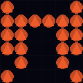 178.239.129.140
