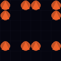 178.239.129.145