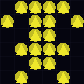 178.239.129.15