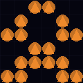 178.239.129.150