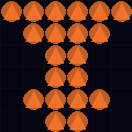 178.239.129.151