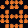 178.239.129.153
