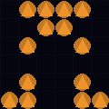 178.239.129.157