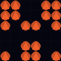 178.239.129.159