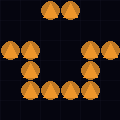 178.239.129.160