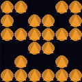178.239.129.164