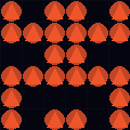 178.239.129.165