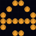 178.239.129.169
