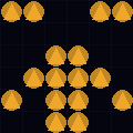 178.239.129.17