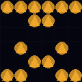 178.239.129.173